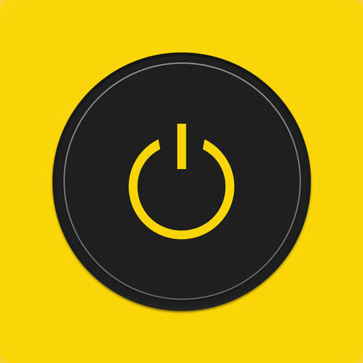 Smart Tv Remote Control