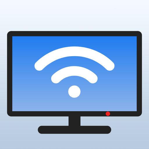 Mytifi Remote For Samsung Tv