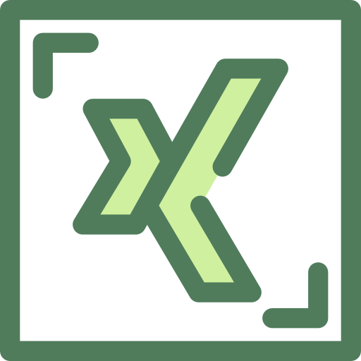 Xing Png Icon