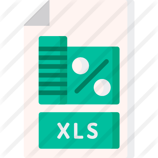 Xls
