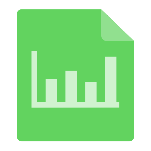 Xls Icon Png And Vector For Free Download