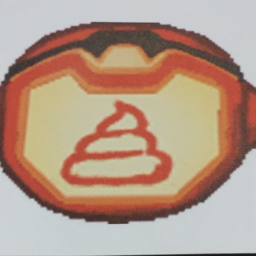 Fabian Nicieza On Twitter Not Judging, But Mike Pence