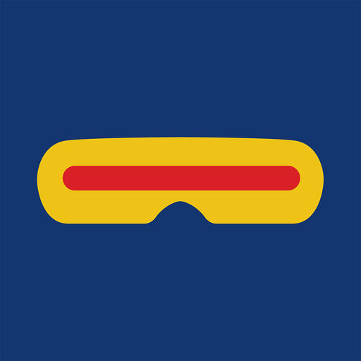 Hd Wallpapers X Men Edition + Best Filters