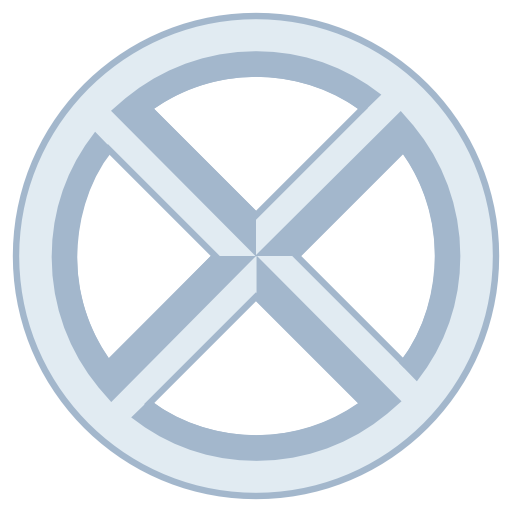 Home Mutant Revolution Online X Men Rpg