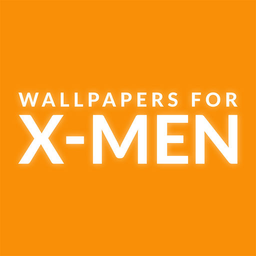Wallpapers For X Men