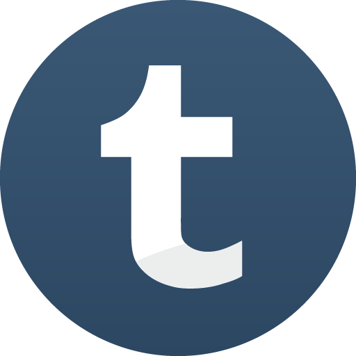 The Best Tools For Writers