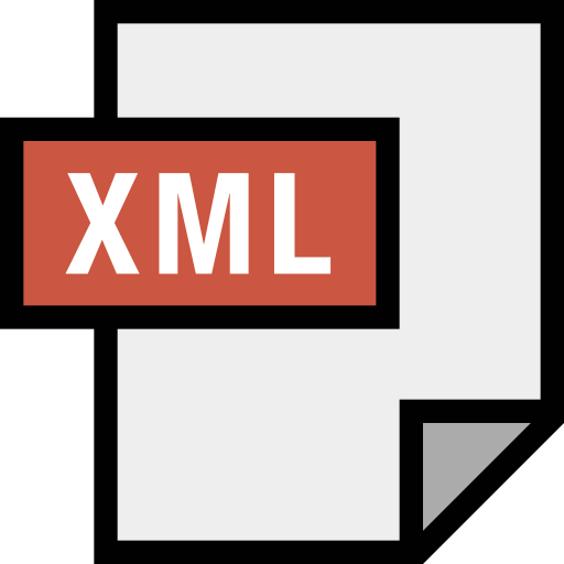 Xml