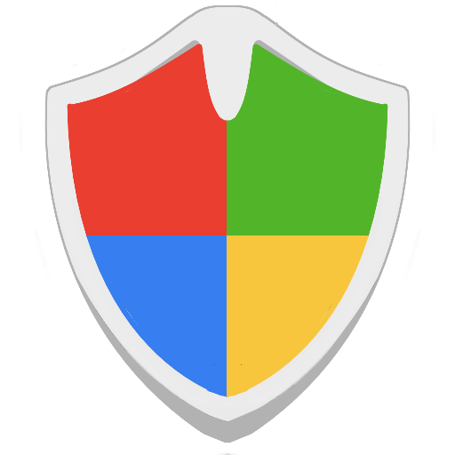 Modernxp Firewall Icon Modern Xp Iconset Dtafalonso
