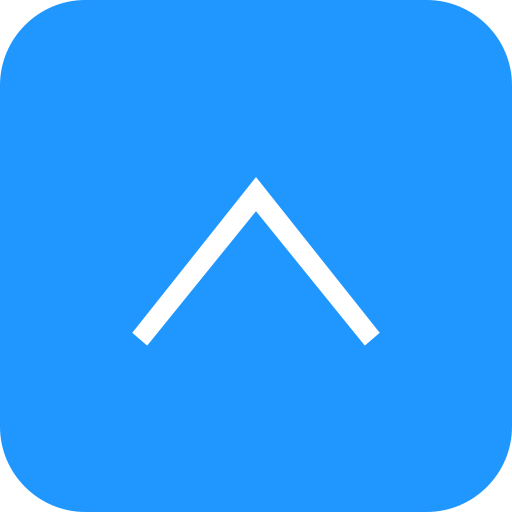 More Buttons In The Table, B Status, Xp Icon Png And Vector