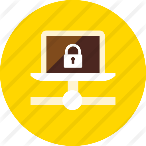 Mosaic Network Icon Packs Sonic Unleashed Light Speed Shoes