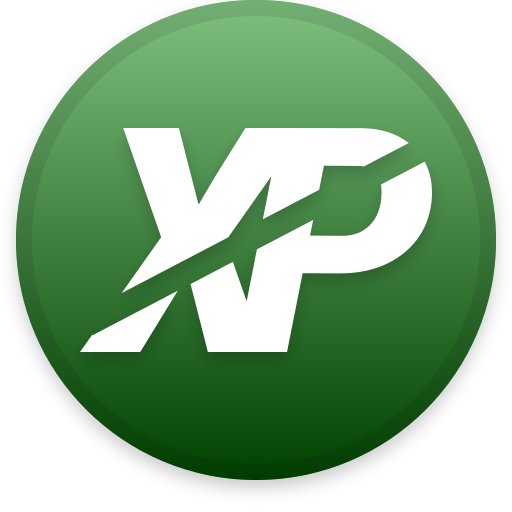 Xp, Crypto, Cryptocurrency, Cryptocurrencies, Cash, Money, Bank