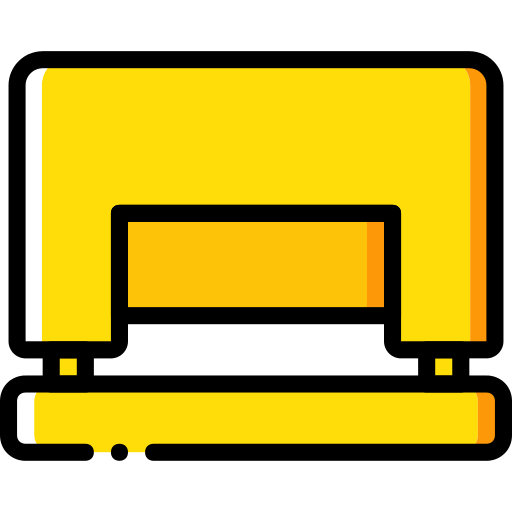 Mobile Phone Of Popular Model Sony Xperia Zl Png Icon