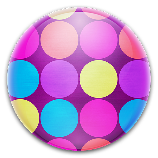 Partyshare App Launched