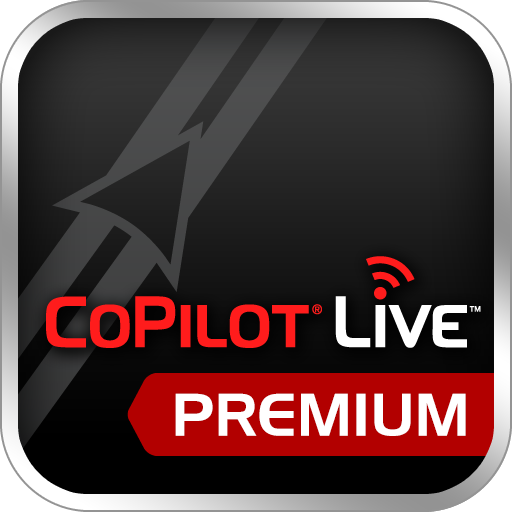 Android Update Is Here