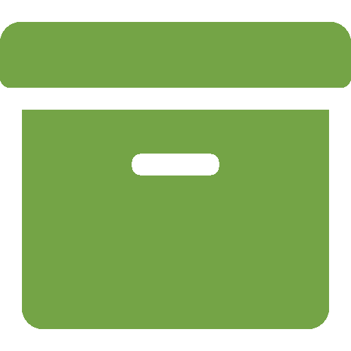 Knowledge Base Easy Live Your All In One Live Streaming