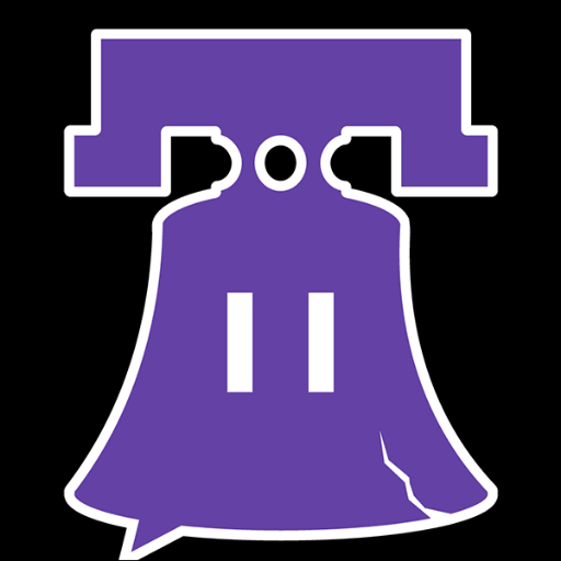 Philadelphia Community Meetup On Twitter Philadelphia