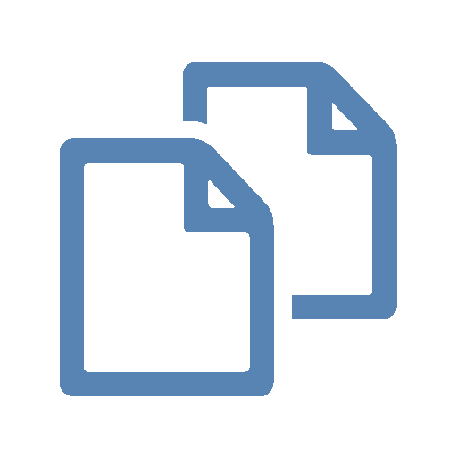 Touch Portal, Remote Control For Your Pc Or Mac