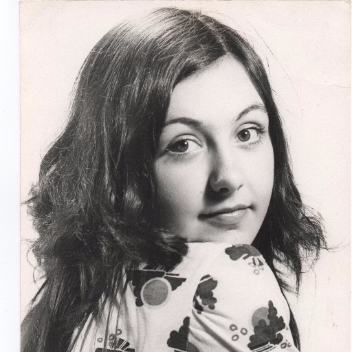 Karen Belarouci On Twitter Rip David Bowie, Icon Of My Teenage