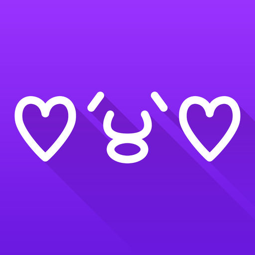 Specialcharacters On Flipboard Business