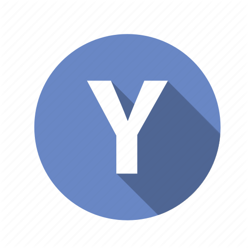 Abc, Alphabet, Font, Graphic, Letter, Text, Y Icon