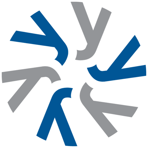 Y Icon Y Creative Group