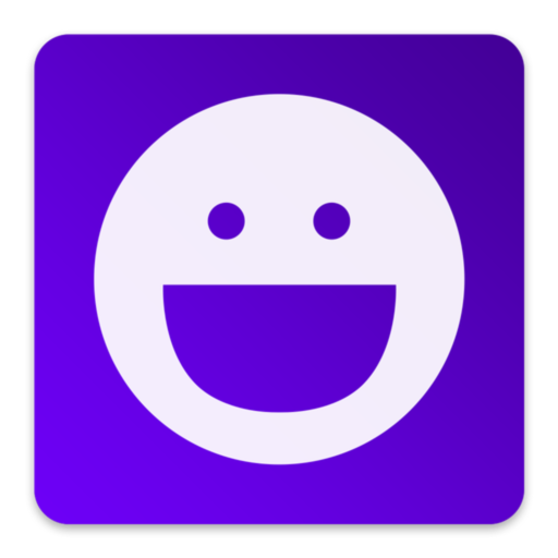 Yahoo! Messenger Free Download For Mac Macupdate