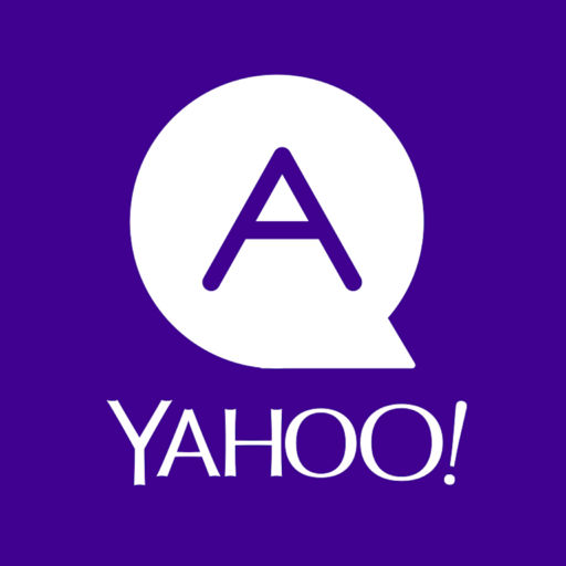 Yahoo Answers Now Knowledge, Advice, Support