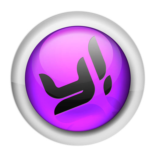 Yahoo Icon