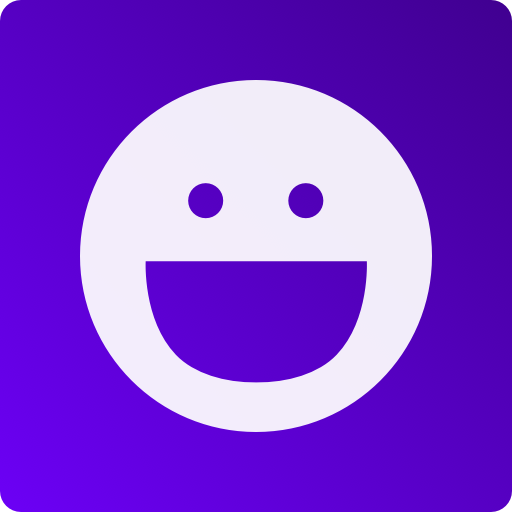 Yahoo Messenger Gets A Redesign, Now Integrates