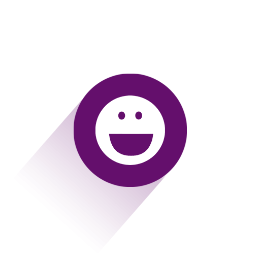 Yahoo! Messenger Icon