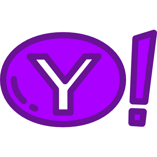 Yahoo