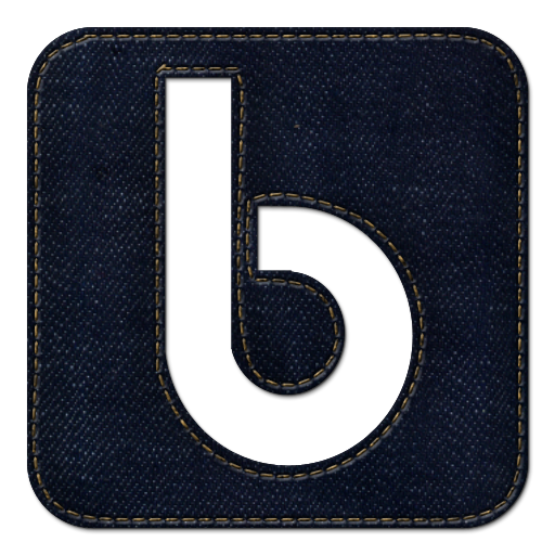 Yahoo Buzz Icon Free Icons Download