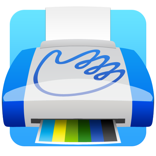 Printhand Mobile Printing Solution Easy!
