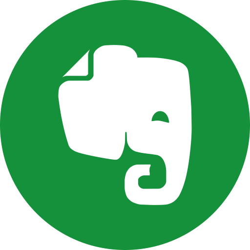 Yahoo, Mail, E Mail Icon