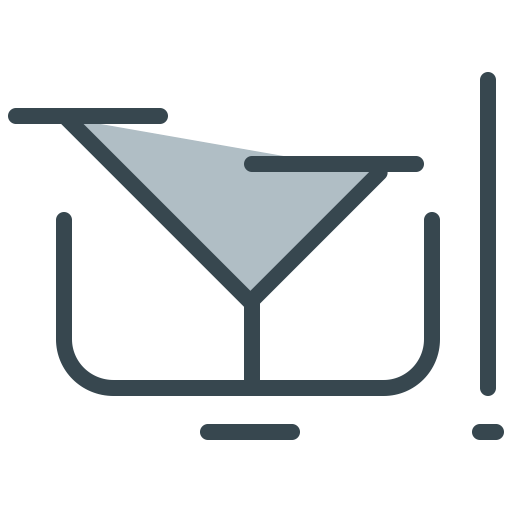 Media, Yahoo, Contact, Communication, Social, Email, Mail Icon