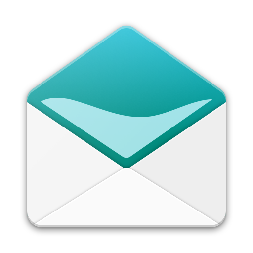 Download Aqua Mail Pro Email App