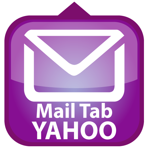Mail Tab For Yahoo Free Iphone Ipad App Market