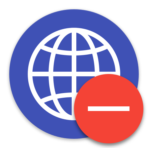 Play Store Customer Service Call Us