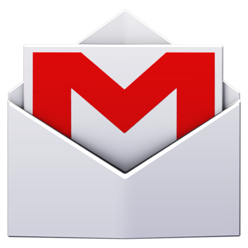 Gmail App Desktop