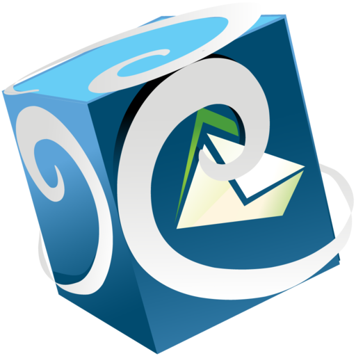 Mail Backup X Free Download For Mac Macupdate