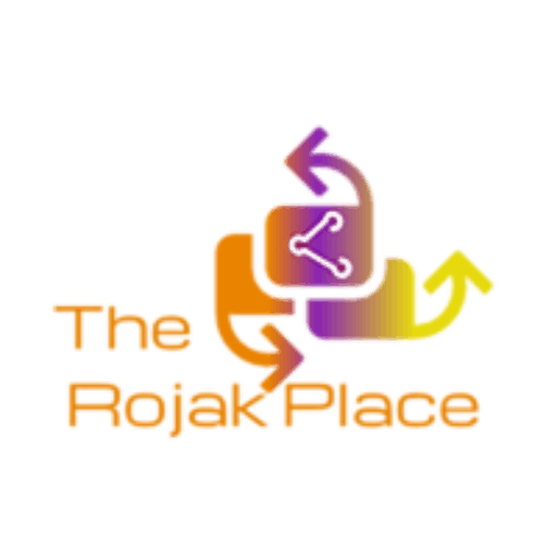Multi Sourced Emails With Yahoo Mail Application The Rojak Place