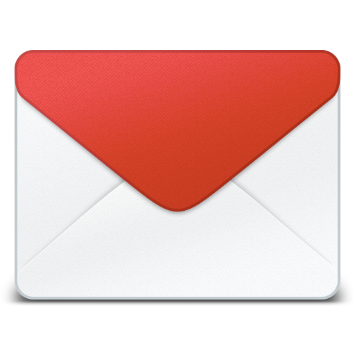 Opera Mail Free Download For Mac Macupdate