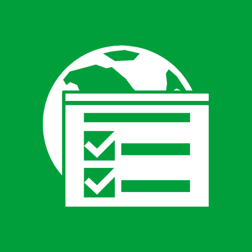 Yahoo, Mail, E Mail Icon