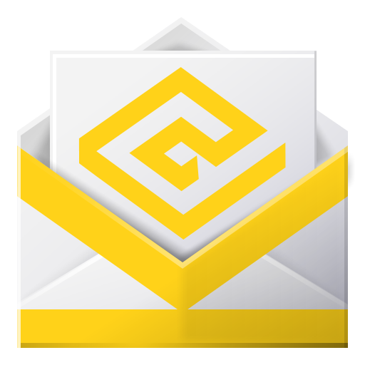 K Mail Pro Appstore For Android