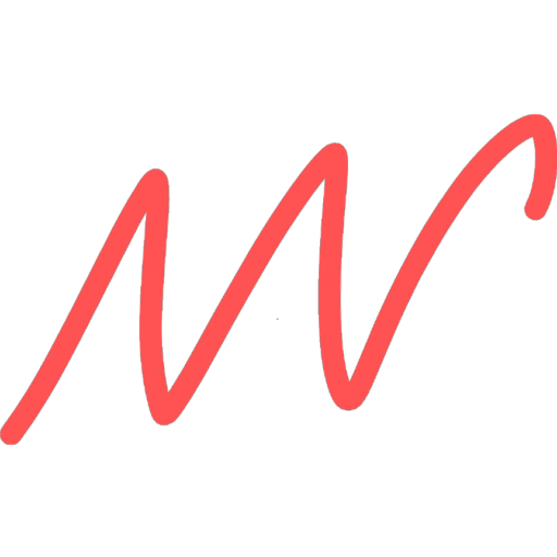 Mute Mic With Keyboard Shortcut On Ubuntu Or Linux Mint