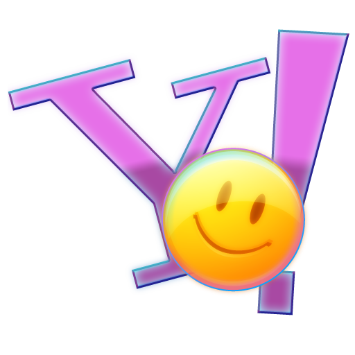 Detector Invisible On Twitter Ydetector