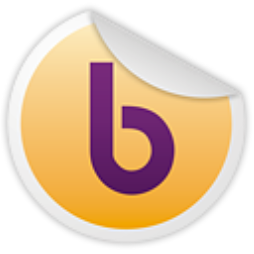 Yahoo, Buzz Icon