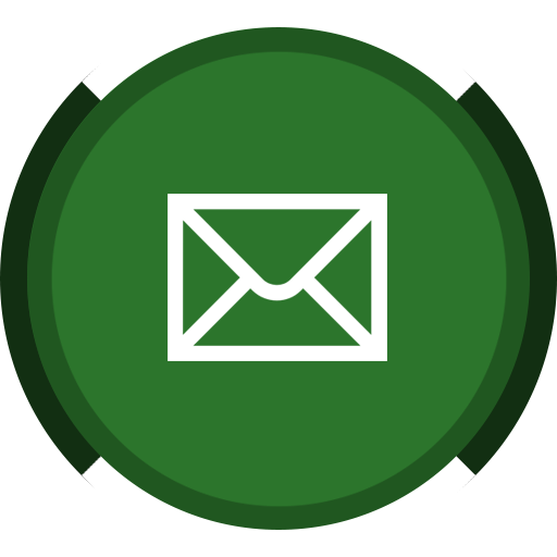 Yahoo, Mail, E Mail Icon