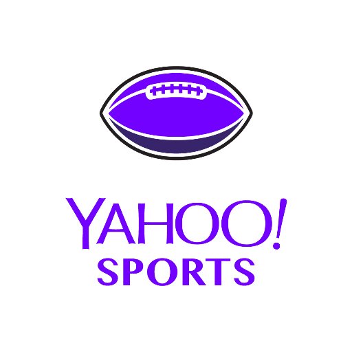 Yahoo Sports Nfl