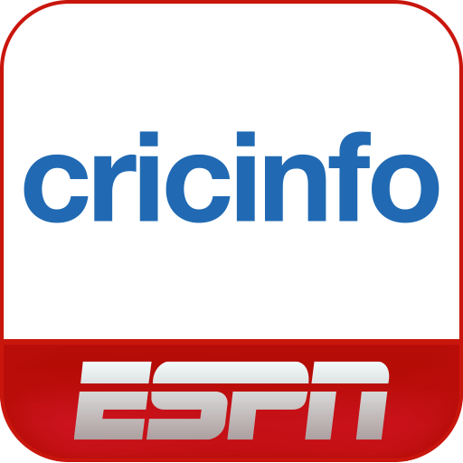 The Official Espncricinfo App Appstore For Android